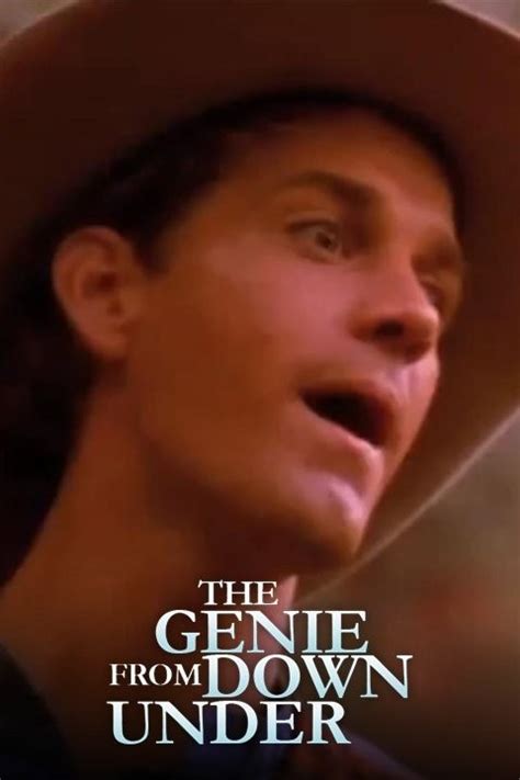 The Genie From Down Under Rotten Tomatoes