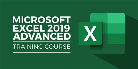 The 2025 Ultimate Microsoft Excel Training Bundle Stacksocial