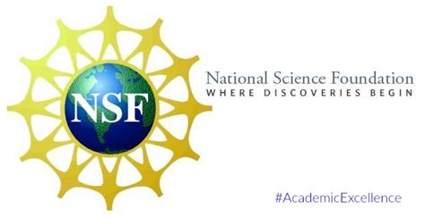 National Science Foundation grants award to Malone University | Malone ...