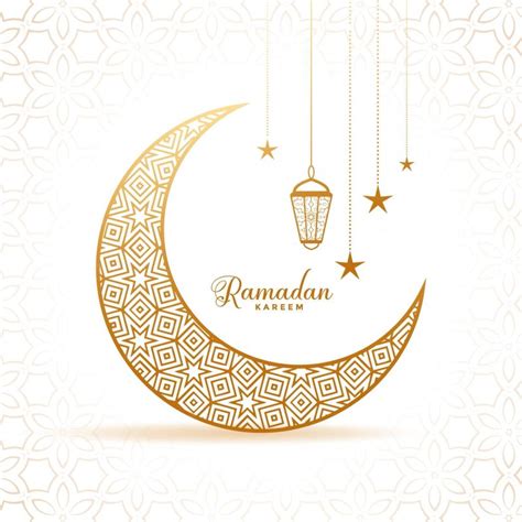 Mike Vroom On Linkedin 🌙 Ramadan Kareem 🌙 Wishing All Those That