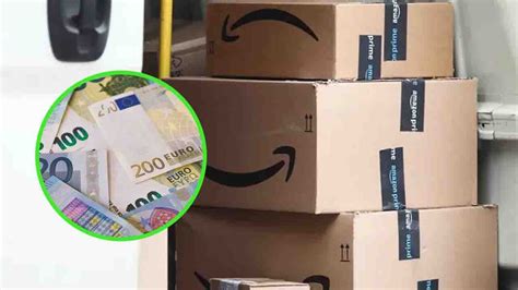 Come Risparmiare Su Amazon Con 10 Trucchi Infallibili NewsEcologia It