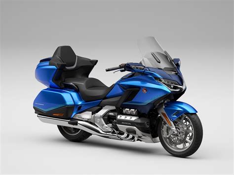 Honda Gl Goldwing Tour Dct Alle Technischen Daten Zum Modell Gl