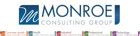 Monroe Consulting Group Malaysia Sdn Bhd Jobs And Careers Reviews