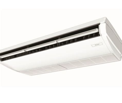 Daikin 4 Ton Fl50exv1 Ceiling Type Air Conditioner Price In