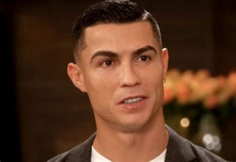 Cristiano Ronaldo Business Ventures - Sparkpush