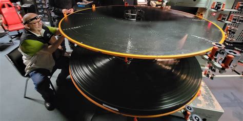 expensive  imax film