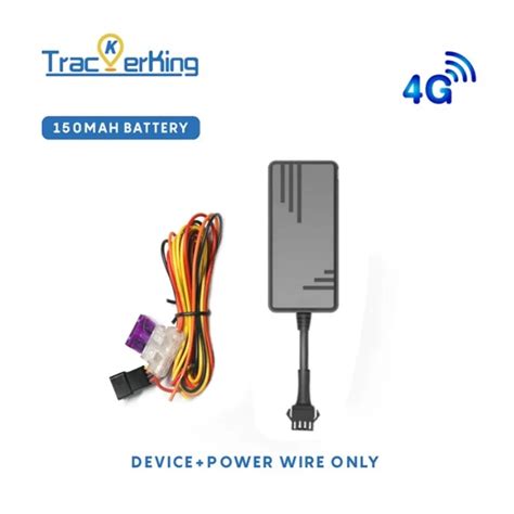 Dispositivo De Seguimiento J16 GPS 4G 2G A7670SA Posicionamiento