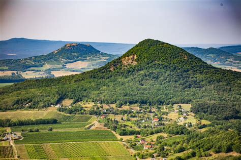 Veszprém a Región Bakony Balaton očakávajú aj hostí zo Slovenska