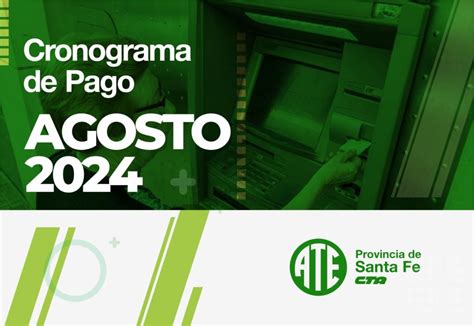 Cronograma De Pago De Haberes A Los Trabajadores As P Blicos Provinciales