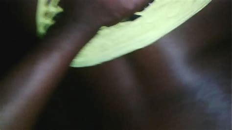 Enfiando O Dedo Na Buceta Search XVIDEOS