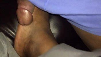 Hurting My Cock Videos XVIDEOS