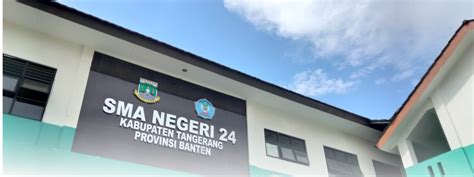 Selamat Datang Di Halaman Web Sman Kabupaten Tangerang