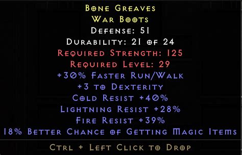 30 Frw Tri Res 107 Total Dex Mf Boots Topic D2jsp