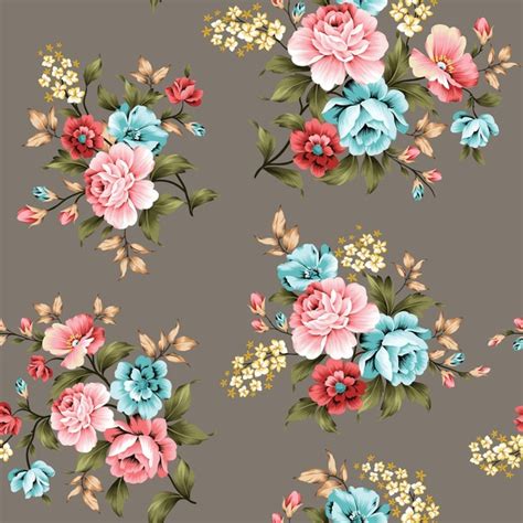 237,619 Bunch Of Flowers Illustration Images, Stock Photos, 3D objects, & Vectors | Shutterstock