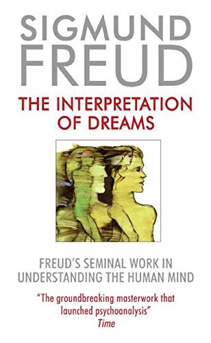 The Interpretation Of Dreams Freud Sigmund 9780380010004 Zvab