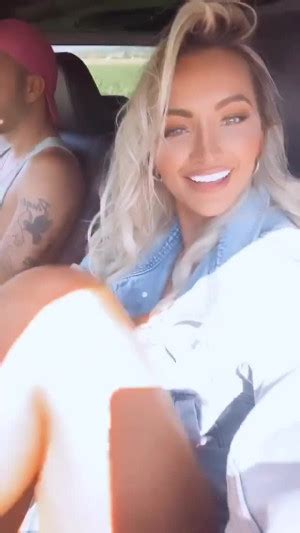 Onlyfans Private Lindsey Pelas Tiktok Sex Movies Post Reddit NSFW