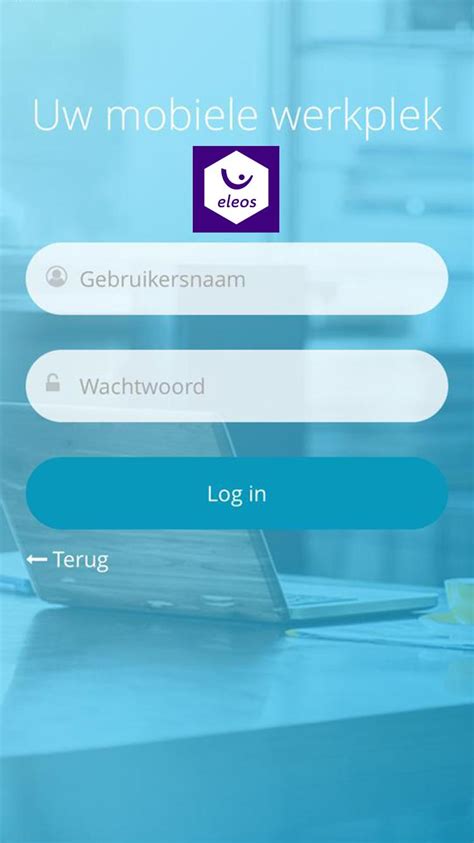 Eleos Intranet Apk For Android Download