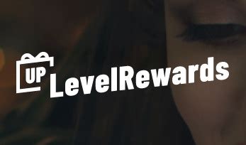 Is Rewards Giant Legit Honest Review Moneyjunkee