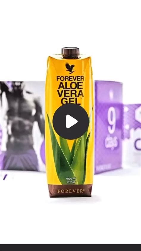 C9 Aloe Vera Gel Vaniglia Vaniglia Aloe Vera Aloe