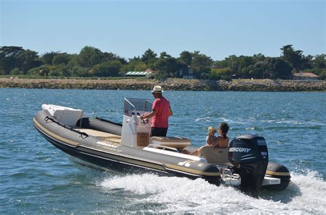 Sensey Nautic Lège Cap Ferret