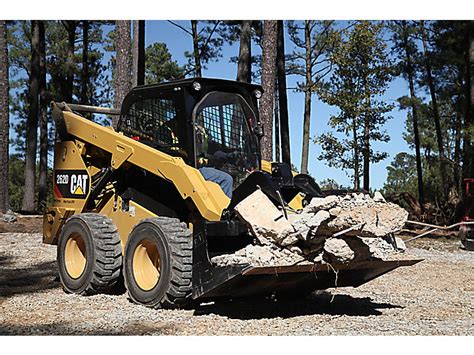 Bobcat Hire Bobcat Combo Hire And Bobcats For Hire Brisbane