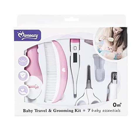 Baby Travel & Grooming Kit - Welcome to Fasbazar.com Shop Online in UAE ...