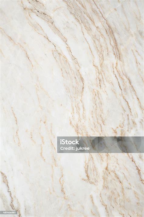 Beige Marble