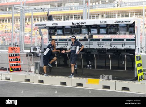 pit  res stock photography  images alamy