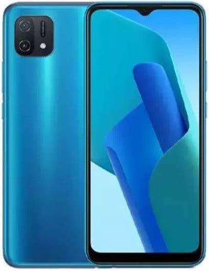 Oppo A16k Price In Pakistan Mobilemall