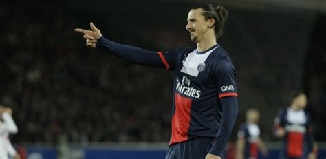 Ibra Puxa Fila De Jogadores Em Fim De Contrato Que Agitam Mercado Da