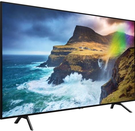 Best 65 Inch Qled Tv 2024 Price Ruthi Joellen