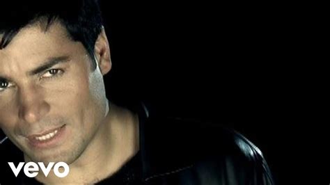 Chayanne Yo Te Amo Official Video Youtube Music