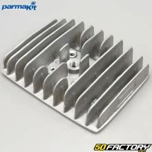 Joints haut moteur Zündapp GTS50 et KS50 Parmakit Pièce moto 50