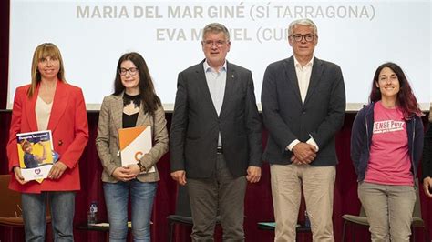 Resultats De Les Eleccions Municipals A Tarragona Rub N Vi Uales