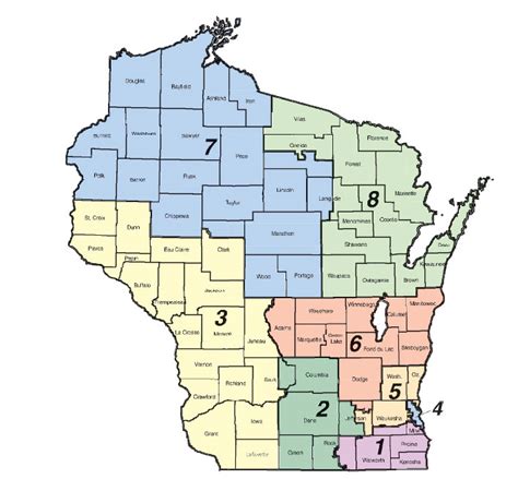 Wisconsin-Specific Voting Resources - Wisconsin Disability Vote Coalition