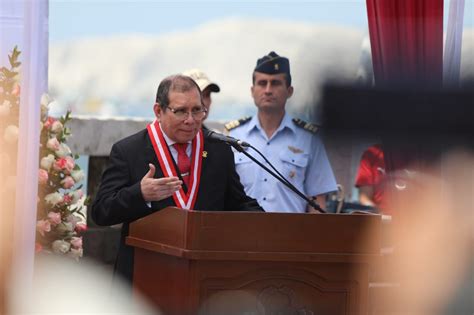 PRESIDENTE JAVIER ARÉVALO ESTADO EMERGENCIA POR SÍ SOLO NO ES