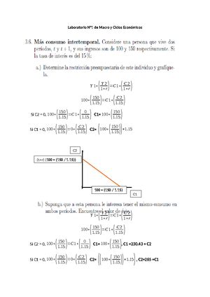 375349826 Ejercicios Resueltos De Microeconomia EJERCICIOS RESUELTOS