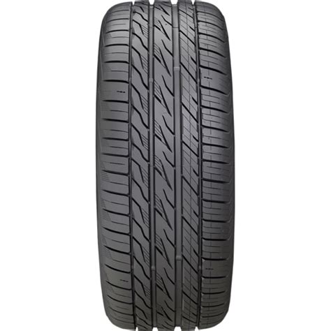 Nitto Motivo 275 40 R17 98W SL BSW Discount Tire