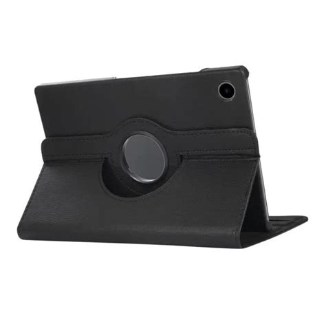 Capa 360 Giratória Flip Para Tablet Galaxy Tab A9 Plus 11 X216