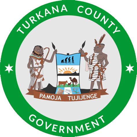 Proposed Construction Works For Various Dispensaries -Turkana County ...