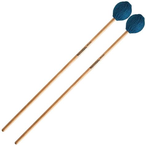 Innovative Percussion IP100 Marimba Mallets