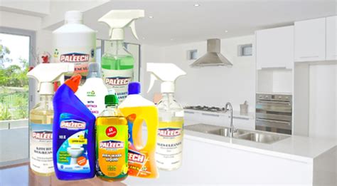 Pro House Cleaning Combo | Save your money- woooys.in