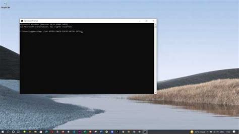 How To Activate Windows With Cmd Without Key