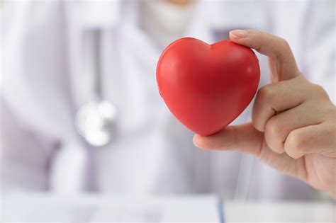 Best Cardiologist In Faridabad Dr Sanjay Kumar Cardiologist