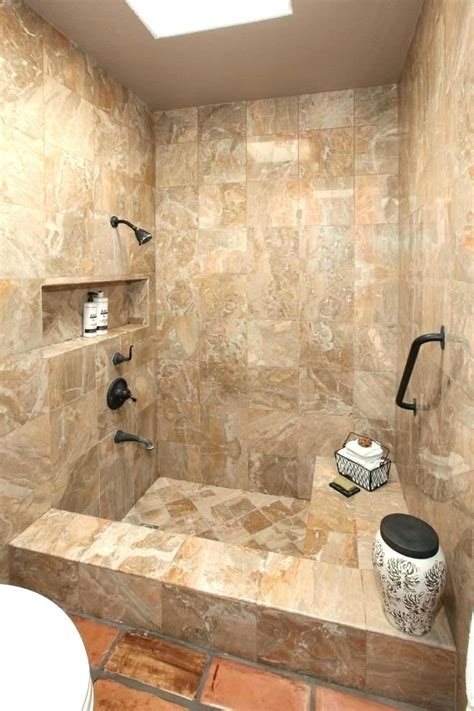 Small Bathroom Design Ideas With Shower