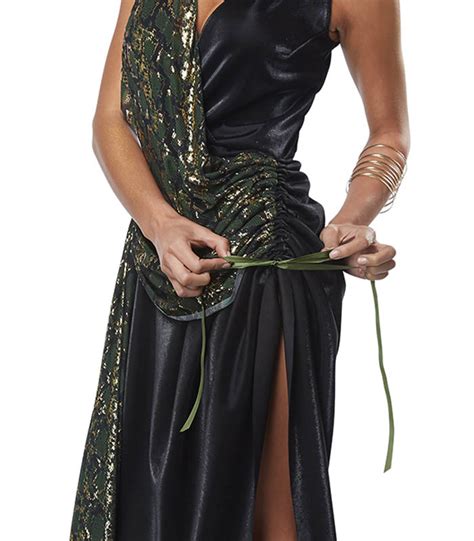 Extasis Lencería Sex Shox Disfraces Morelia