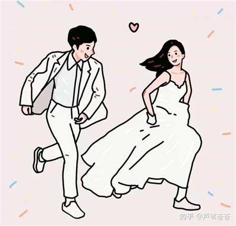 到了适婚年龄没找到合适的，要将就吗？ 知乎