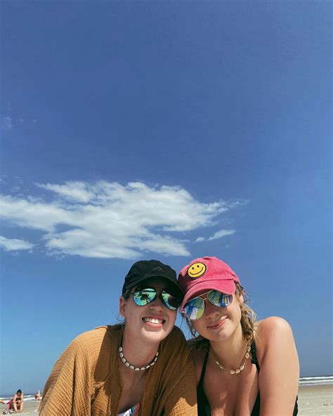 Madison Camp (@madison.camp) • Instagram photos and videos