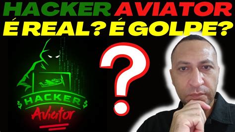 Hacker Aviator Realmente Funciona Hacker Aviator Golpe Melhor Robo