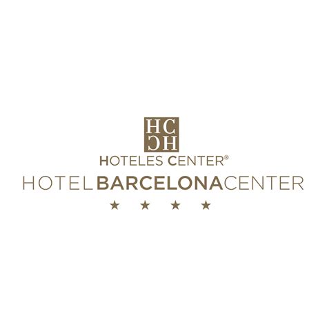 Meetings & Events at Hotel Barcelona Center, Barcelona, Spain ...